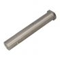 Genuine Countax Shaft - WE183029803