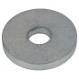 Genuine Countax/ Westwood Engine Pulley Cap - 18312200