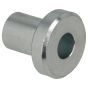 Genuine Countax/ Westwood Idler Pulley Arm Pivot - 18321000