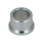 Genuine Countax/ Westwood Pinion Shaft Collar - 186003200