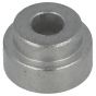 Genuine Countax Jockey Wheel Spacer - WE18831600