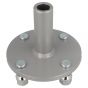 Genuine Countax Wheel Hub - WE198002000