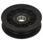 Genuine Countax Pulley - 209046200