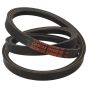 Genuine Countax & Westwood C Series 36" HGM Cutter Belt (Engine - Deck) - 228000100