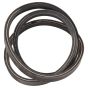 Genuine Countax Rider Grass Collector Belt (Tractor - P.G.C) - 228000300