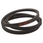 Genuine Countax/ Westwood C Series Belt (Tractor - Scarifier) - 228001100