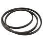 Genuine Countax/ Westwood A Series P.T.O/ Transmission Belt (Tuff Torq K62) - 228001501 - ONLY 1 LEFT