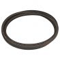 Genuine Countax & Westwood Hydrostatic P.T.O/ Transmission Belt (Tuff Torq K46) - 229503401