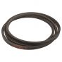 Genuine Countax & Westwood 4WD P.T.O/ Transmission Belt (Tuff Torq K574C) - 229504000