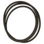 Genuine Countax & Westwood, B, F Series, C40 - C100 Transmission Belt - 22951800