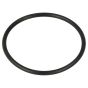 Genuine Tuff Torq Transmission O-Ring - 24351240400