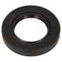 Genuine Countax Oil Seal - WE248988300