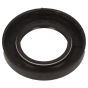 Genuine Countax Oil Seal - WE248988300