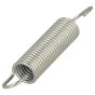 Genuine Countax/ Westwood Safety Switch Spring - 25813801