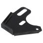 Genuine Countax Deck Adjustment Plate - 27115100