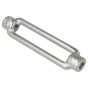 Genuine Countax C Series MK4 Deck Tension Turnbuckle - 282001200