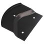 Genuine Countax/ Westwood Deck Shield - 301205000