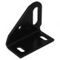 Genuine Countax Rear Deck Hanging Bracket R/H - 30121300