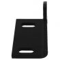 Genuine Countax Rear Deck Hanging Bracket R/H - 30121300