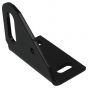 Genuine Countax Rear Deck Hanging Bracket R/H - 30121300