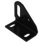 Genuine Countax Rear Deck Hanging Bracket L/H - 30121400