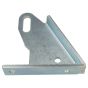 Genuine Countax/ Westwood Hanging Bracket R/H - 302080600