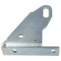 Genuine Countax/ Westwood Hanging Bracket R/H - 302080600