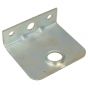 Genuine Countax Rear Deck Hanging Bracket - 307189601