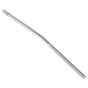 Genuine Countax Control Rod - WE313010400