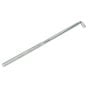 Genuine Countax Control Rod - WE313010400