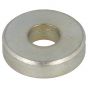 Genuine Countax Pto Bridge Spacer - WE31326100