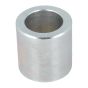 Genuine Countax/ Westwood Deck Pulley Spacer - 31328300