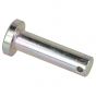 Genuine Countax Deck Carrier Pin - 31339401