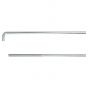 Genuine Countax Pto Rod - WE318963201