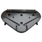 Genuine Countax/ Westwood Mulching Deck Shell (127cm/ 50") - 327006600