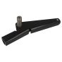 Genuine Countax/ Westwood P.G.C Lever Pivot Arm - 327182100