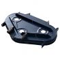 Genuine Countax 38" IBS Deck Shell - 32726601