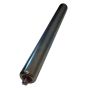 Standard Countax/ Westwood C Series Roller - 32731900 (2001 +)