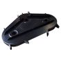 Genuine Countax & Westwood 48" IBS Deck Shell - 32732500
