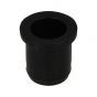 Genuine Westwood Front Axle Beam Bush - 3355 - ONLY 1 LEFT