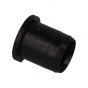 Genuine Westwood Front Axle Beam Bush - 3355 - ONLY 1 LEFT