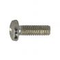 Genuine Countax/ Westwood M4 x 12mm Screw (Obsolete) - 02826300 - ONLY 4 LEFT