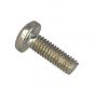 Genuine Countax/ Westwood M4 x 12mm Screw (Obsolete) - 02826300 - ONLY 4 LEFT