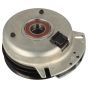 Genuine Countax K18/50 Electric Blade Clutch Kit - 448004900