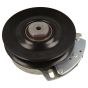 Genuine Countax K18/50 Electric Blade Clutch Kit - 448004900