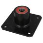 Genuine Countax Bearing Housing Assy - WE40835800