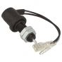 Genuine Countax/ Westwood Transmission/ Brake Safety Switch - 44813400