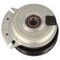 Genuine Countax/ Westwood Electric Blade Clutch (1999 +) - 44936100