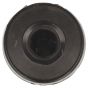 Genuine Westwood Steering Wheel Cap - 5425