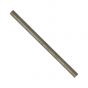 Genuine Westwood Hanger Bar Rod - 7283